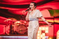 Polsat Hit Festiwal 2024 - dzień drugi