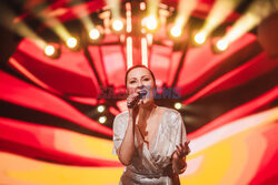 Polsat Hit Festiwal 2024 - dzień drugi
