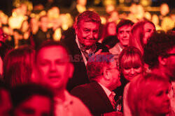 Polsat Hit Festiwal 2024 - dzień drugi