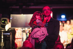 Polsat Hit Festiwal 2024 - dzień drugi