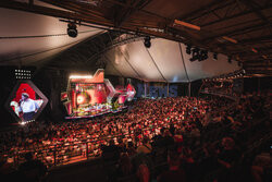 Polsat Hit Festiwal 2024 - dzień drugi