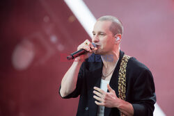Polsat Hit Festiwal 2024 - dzień drugi