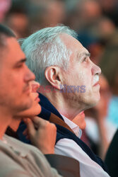 Polsat Hit Festiwal 2024 - dzień drugi