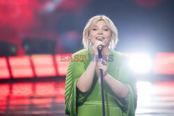 Polsat Hit Festiwal 2024 - dzień drugi