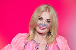 Polsat Hit Festiwal 2024 - dzień drugi