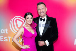 Polsat Hit Festiwal 2024 - dzień drugi