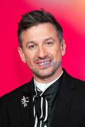 Polsat Hit Festiwal 2024 - dzień drugi