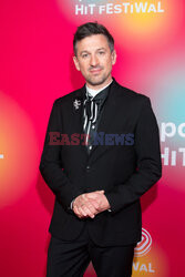 Polsat Hit Festiwal 2024 - dzień drugi