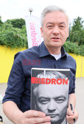 East News archiwum 2024