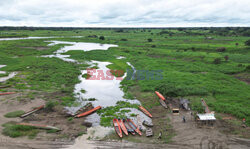 Archiwum zagraniczne East News 2024-05