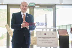 Archiwum zagraniczne East News 2024-05