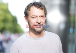 19.06 - 50. urodziny Grzegorza Małeckiego