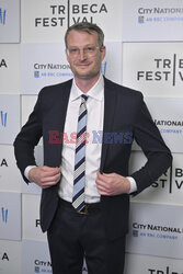 Festiwal filmowy Tribeca 2024