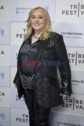 Festiwal filmowy Tribeca 2024