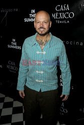 Festiwal filmowy Tribeca 2024
