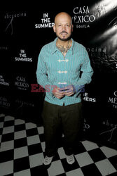 Festiwal filmowy Tribeca 2024