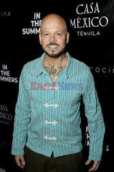 Festiwal filmowy Tribeca 2024