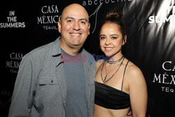 Festiwal filmowy Tribeca 2024