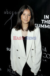 Festiwal filmowy Tribeca 2024