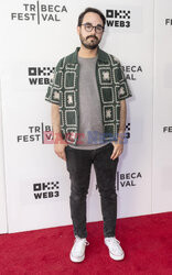 Festiwal filmowy Tribeca 2024