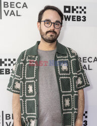 Festiwal filmowy Tribeca 2024