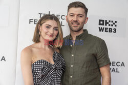 Festiwal filmowy Tribeca 2024