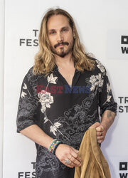 Festiwal filmowy Tribeca 2024