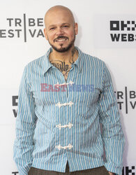Festiwal filmowy Tribeca 2024