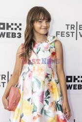 Festiwal filmowy Tribeca 2024