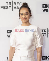 Festiwal filmowy Tribeca 2024