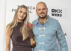Festiwal filmowy Tribeca 2024