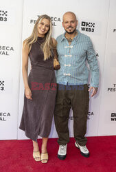 Festiwal filmowy Tribeca 2024