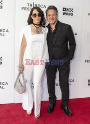 Festiwal filmowy Tribeca 2024