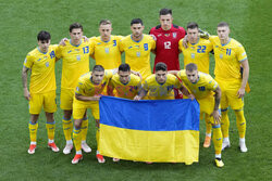 Euro 2024 - Grupa E