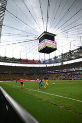 Euro 2024 - Grupa E