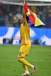 Euro 2024 - Grupa E