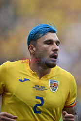 Euro 2024 - Grupa E