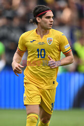 Euro 2024 - Grupa E