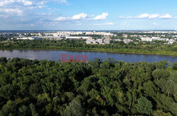 East News archiwum 2024