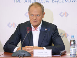 Okrągły stół na temat prawa autorskiego