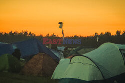 Pol'and'Rock Festival 2024