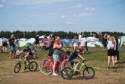Pol'and'Rock Festival 2024