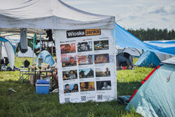 Pol'and'Rock Festival 2024
