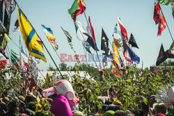 Pol'and'Rock Festival 2024