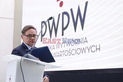 80. rocznica Powstania Warszawskiego