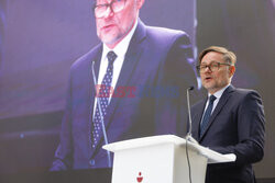 80. rocznica Powstania Warszawskiego