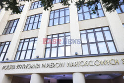 80. rocznica Powstania Warszawskiego