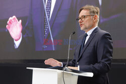 80. rocznica Powstania Warszawskiego
