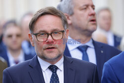 80. rocznica Powstania Warszawskiego