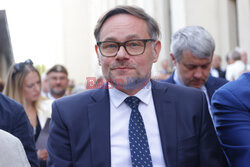 80. rocznica Powstania Warszawskiego